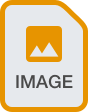 jpg file type
